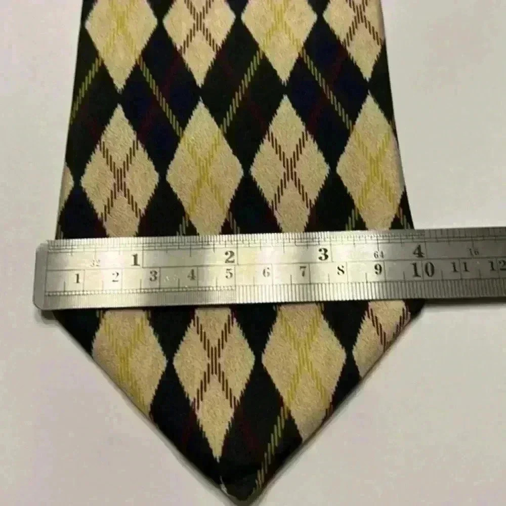 Structure tie - Picture 2 of 3